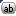 toolbox icon for winbutton