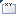 toolbox icon for wingroupbox