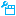 toolbox icon for winRibbonCustomizationProvider