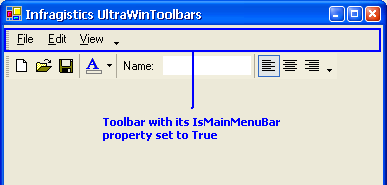 UltraToolbarsManager About Toolbars 01.png