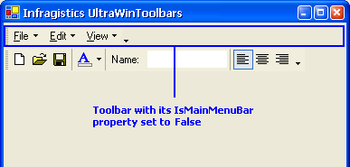 UltraToolbarsManager About Toolbars 02.png