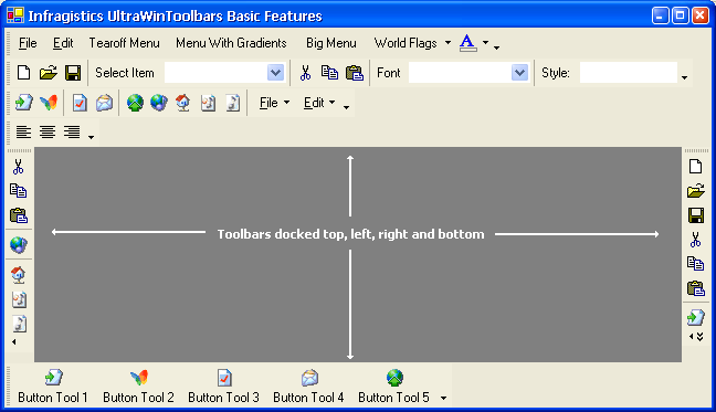 UltraToolbarsManager About Toolbars 05.png
