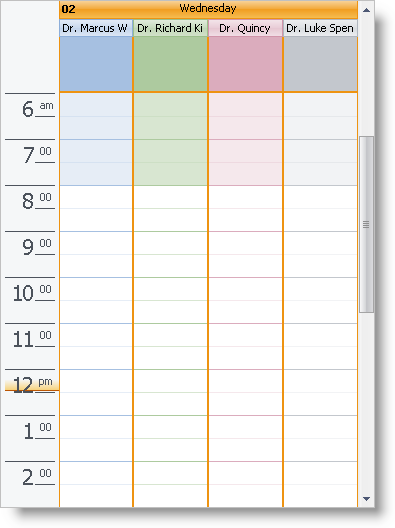 WinCalendarInfo Showing Multiple Owners on WinDayView 01.png