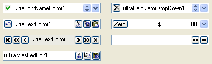 WinEditor Editor Buttons Overview 01.png