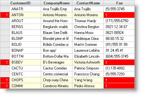 WinGrid Display Row Cell Errors Using IDataErrorInfo 01.png