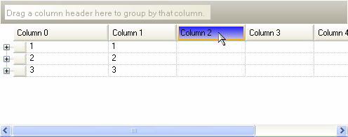 WinGrid How To HotTrack Rows Cells and Headers 02.png