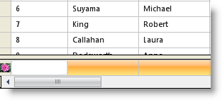 WinGrid Styling Row Selector Images for Different States of a Row 02.png