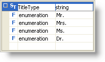 WinGrid Working with XSD Schema 04.png