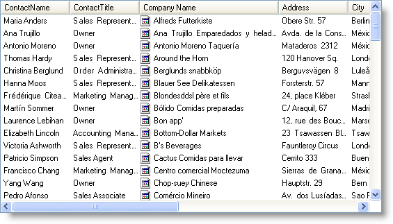 WinListView Change the Visible Postion of WinListView Columns in Details or Tiles View 03.png