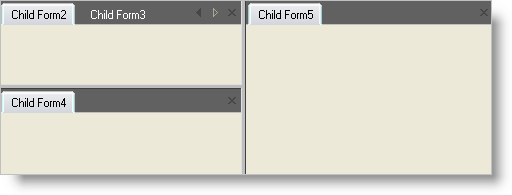 WinTabbedMdiManager Create Nested Tab Groups 03.png