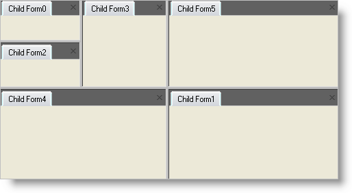 WinTabbedMdiManager Create Nested Tab Groups 04.png