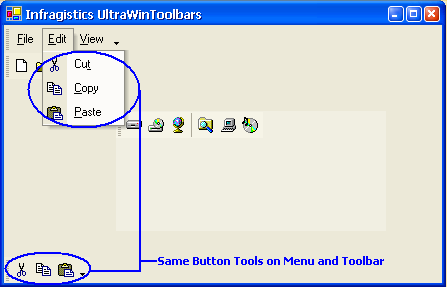 WinToolbarsManager About Tools 01.png