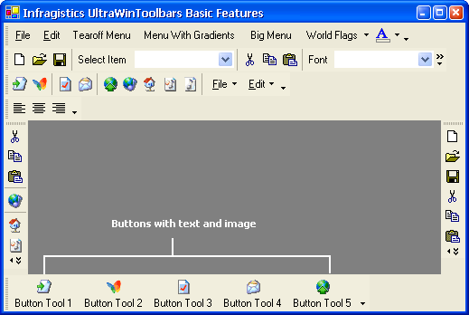 WinToolbarsManager About Tools 02.png