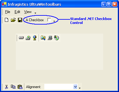 WinToolbarsManager About Tools 04.png