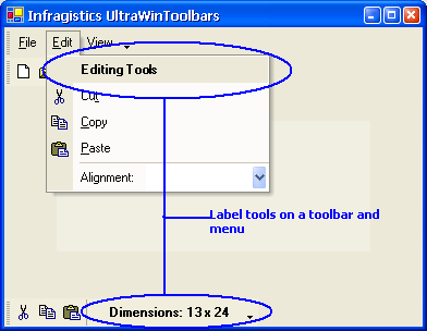 WinToolbarsManager About Tools 06.png