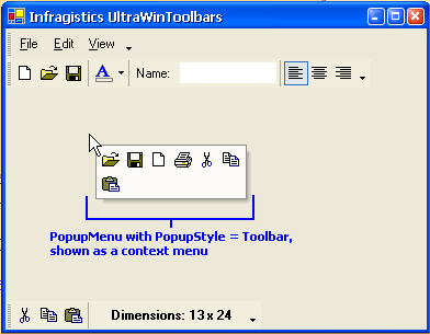 WinToolbarsManager About Tools 15.png