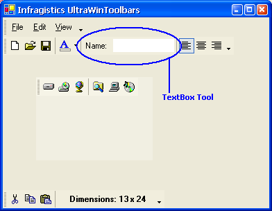 WinToolbarsManager About Tools 17.png
