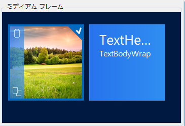 Adding WinLiveTileView Using the Designer 20.png