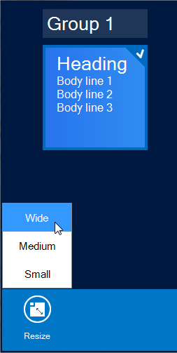 Adding WinLiveTileView in Code Behind 3.png