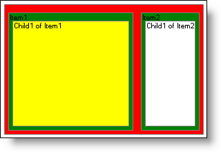 images\Chart Binding Treemap Chart to a TreeMapSeries Object 01.png