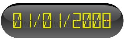 Digital Gauge Layout Tab 02.png