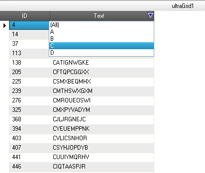 Enabling External Filtering 1.png