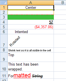 ExcelEngine Applying Styles to Cells 01.png