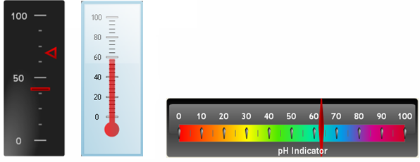 Gauge About Linear Gauges 01.png