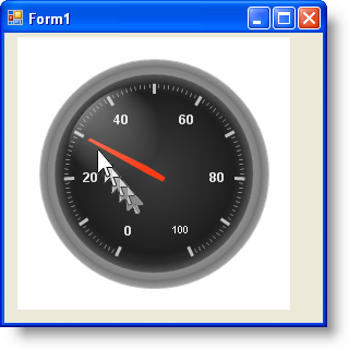 Gauge Allow Manual Movement of the Needle 01.png