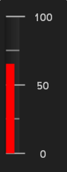 Gauge How Do I Add Bar Marker 01.png