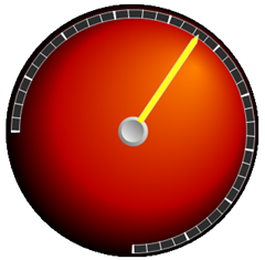 Gauge Multi Stop Radial Gradient 02.png