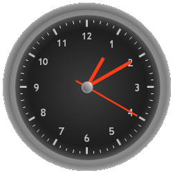 Gauge Working with Radial Gauges 04.png