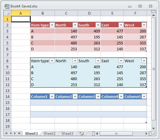 Preserving Table Formatting when Loading Excel files 1.png