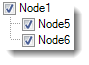 Synchronizing Checkboxes of the Tree Nodes 1.png