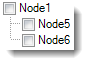 Synchronizing Checkboxes of the Tree Nodes 2.png