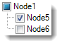 Synchronizing Checkboxes of the Tree Nodes 3.png