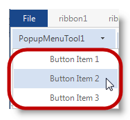 Touch Ribbon (WinToolbarsManager) 10.png