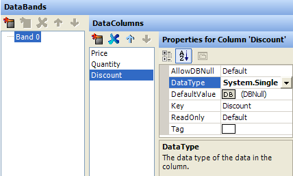 WinCalcManager Creating a Calculated Column in the DataGridView 01.png
