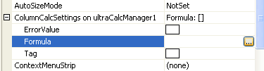 WinCalcManager Creating a Calculated Column in the DataGridView 03.png
