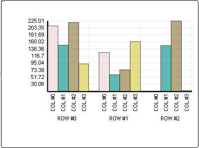 images\WinChart What s New 2005 3 Title Text Starts Empty 01.png