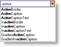 WinComboEditor Filter Options to Filter Suggested Values 01.png