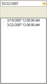 images\WinDateTimeEditor Adding Selected Dates to WinTree 01.png