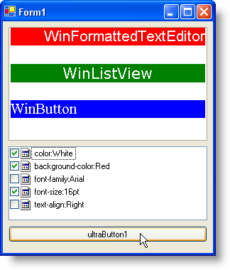 WinFormattedTextEditor Clearing Specific Styles from Formatted Text 02.png
