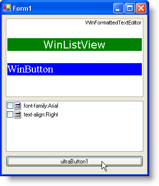 WinFormattedTextEditor Clearing Specific Styles from Formatted Text 03.png