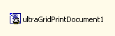 WinGridPrintDocument About WinGridPrintDocument 01.png