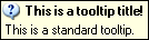 WinToolTips Styling a ToolTip 03.png