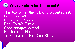WinToolTips Styling a ToolTip 05.png