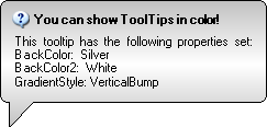 WinToolTips Styling a ToolTip 06.png