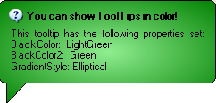 WinToolTips Styling a ToolTip 07.png