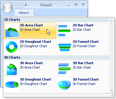 WinToolbarsManager Adding Groups and Items to the PopupGalleryTool 04.png